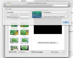 Screenshot 2014-03-01 22.18.39.png
