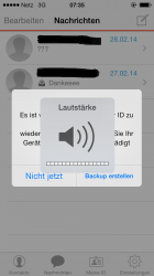 Foto.PNG
