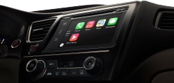 carplay.png