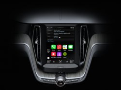 volvo_ios_01-original.jpg