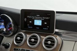 carplay-mercedes4.jpg carplay-mercedes4.jpg