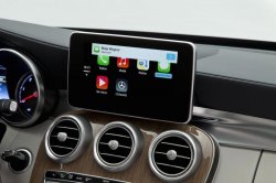 carplay-mercedes2.jpg carplay-mercedes2.jpg