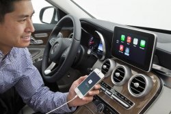 carplay-mercedes1.jpg carplay-mercedes1.jpg