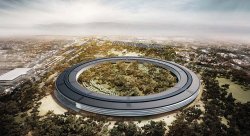 apple_campus2.jpg apple_campus2.jpg