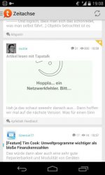 uploadfromtaptalk1393956591073.jpg
