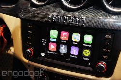 carplay-lead-image-630.jpg