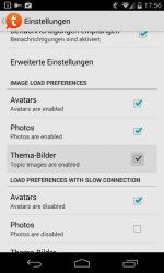 uploadfromtaptalk1394038727418.jpg