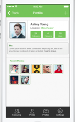 iOS7-Layout.png
