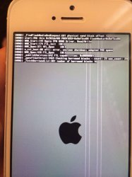 ImageUploadedByApfeltalk1394181561.217739.jpg