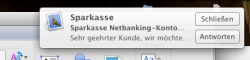 Bildschirmfoto 2014-03-07 um 10.48.43.png