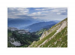 Steingeissen_53.jpg