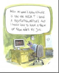 nsa_backup.jpeg
