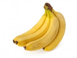 ImageUploadedByApfeltalk1394294563.050894.jpg