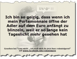 Adler_blinzelt.png