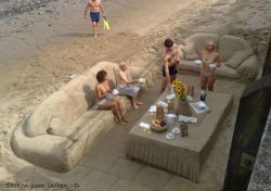 Sandbau.jpg