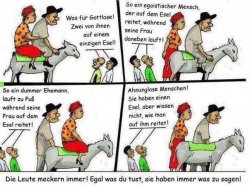 meckern.jpg
