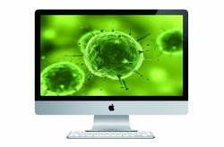 mac-flashback-virus-650x0.jpg