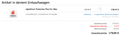 Bildschirmfoto 2014-03-11 um 20.46.15.png