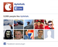 Screen Shot 2014-03-11 at 10.45.56 PM.png