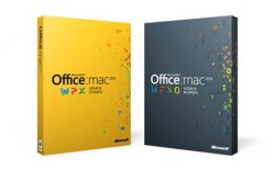 office-for-mac-2011.jpg