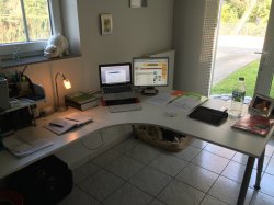 Home-Office_02.JPG