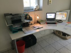 Home-Office_03.JPG
