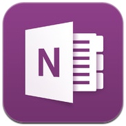 onenote.jpg