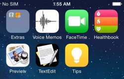 ios8-screen.jpg ios8-screen.jpg