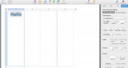 Pages.jpg