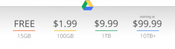 drive_blog_pricing2.png
