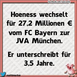 wechsel.jpg
