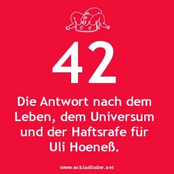 42.jpg