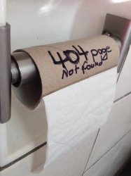 404 page not found.jpg