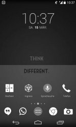 uploadfromtaptalk1394876384743.jpg