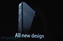 iphone4.jpg iphone4.jpg
