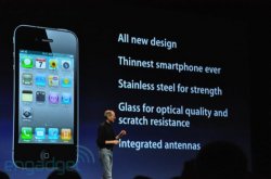 iphoneueberblick.jpg iphoneueberblick.jpg