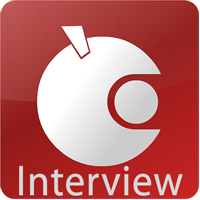 atinterview.png