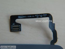 touchscreen-100709-2.jpg