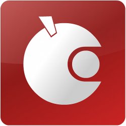 apple-touch-icon_at.jpg