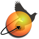 launch2net.png