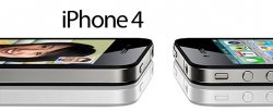 20100607-iphone-4_at.jpg