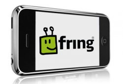 iphone-fring-service.jpg iphone-fring-service.jpg