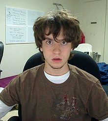 220px-George_Hotz.jpg