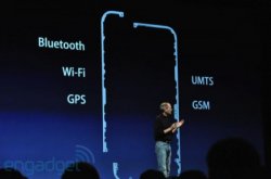 apple-wwdc-2010-168-rm-eng-450x298.jpg