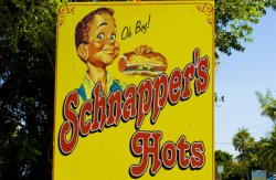 8_Sign 01.jpg