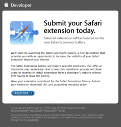 submit-your-extension.png
