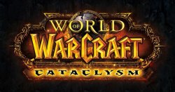 wow-cataclysm-logo.jpg
