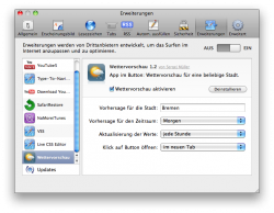 Screenshot  2010-07-17 um 13.55.54.png