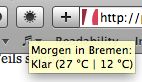 Screenshot  2010-07-17 um 13.56.08.png