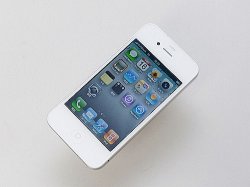 iphone4_weiss3_at.jpg